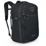 OSPREY DAYLITE CARRY-ON TRAVEL PACK 35 BLACK ZAINO