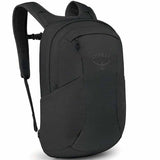 OSPREY FARPOINT 55 BLACK ZAINO VIAGGIO