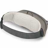 OSPREY DAYLITE WAIST MYSTERY WHITE MULTI MARSUPIO