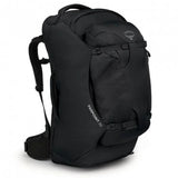 OSPREY FARPOINT 70 BLACK ZAINO VIAGGIO