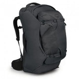 OSPREY FARPOINT 70 VISION GREY ZAINO VIAGGIO
