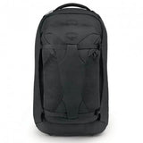 OSPREY FARPOINT 70 VISION GREY ZAINO VIAGGIO