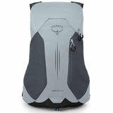 OSPREY HIKELITE 16 SILVER LINING ZAINO TREKKING