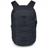 OSPREY QUASAR 26 BLACK ZAINO