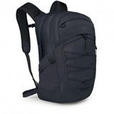 OSPREY QUASAR 26 BLACK ZAINO