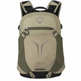 OSPREY SPORTLITE 15 OLIVE TAN ZAINO TREKKING