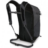 OSPREY SPORTLITE 20 DARK CHARCOAL GREY ZAINO
