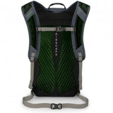 OSPREY SPORTLITE 20 TUNGSTEN ZAINO