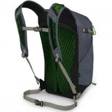 OSPREY SPORTLITE 20 TUNGSTEN ZAINO