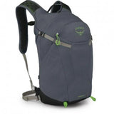 OSPREY SPORTLITE 20 TUNGSTEN ZAINO
