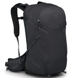 OSPREY SPORTLITE 25 PHANTOM DARK CHARCOAL GREY M/L ZAINO