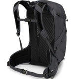 OSPREY SPORTLITE 25 PHANTOM DARK CHARCOAL GREY M/L ZAINO