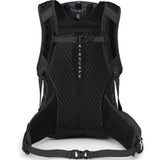 OSPREY SPORTLITE 25 PHANTOM DARK CHARCOAL GREY M/L ZAINO