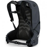 OSPREY TALON 22 PHANTOM GREY DARK CHARCOAL ZAINO