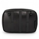 OSPREY TRANSPORTER POWERHOUSE BLACK