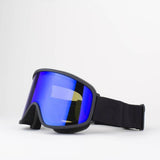 Black Blue
