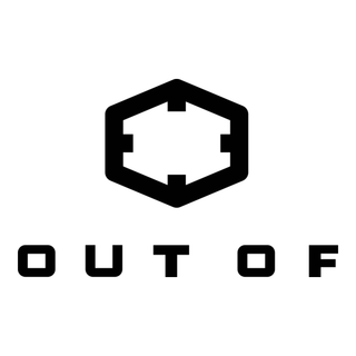Out Of
