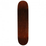 PASS~PORT GARGOYLE SERIES - DOGGED 8.38" TAVOLA SKATEBOARD