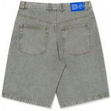 POLAR BIG BOY SHORTS EUCALYPTUS