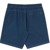 POLAR ZIGGY SWIM SHORTS VINTAGE INDIGO