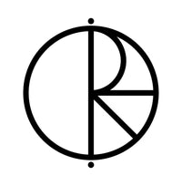 Polar