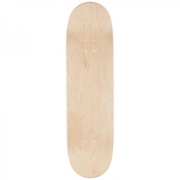POWELL PERALTA VATO 8.0" TAVOLA SKATEBOARD