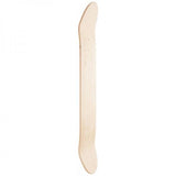 POWELL PERALTA VALLELY 8.0" TAVOLA SKATEBOARD