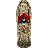 POWELL PERALTA PER WELINDER 9.625" TAVOLA SKATEBOARD