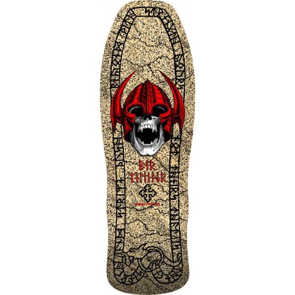 POWELL PERALTA PER WELINDER 9.625" TAVOLA SKATEBOARD