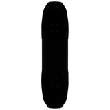 POWELL PERALTA ANDY ANDERSON HYDRANT 7-PLUG TAVOLA SKATEBOARD