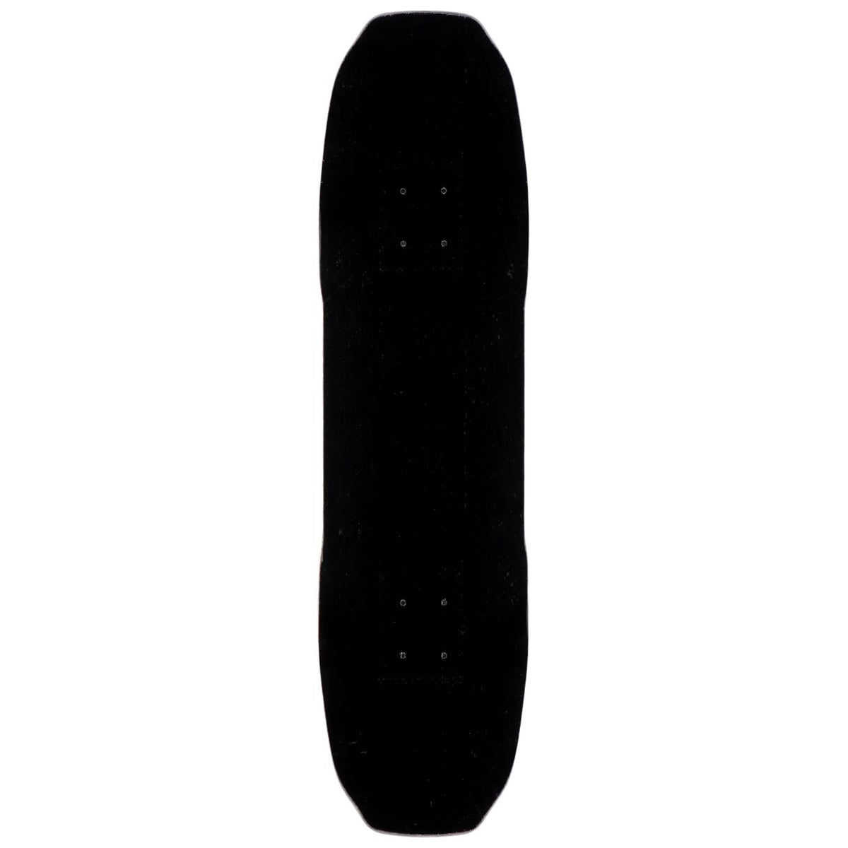 POWELL PERALTA ANDY ANDERSON HYDRANT 7-PLUG TAVOLA SKATEBOARD