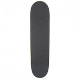 POWELL PERALTA WINGED RIPPER 8" SKATEBOARD COMPLETO