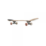 QUIKSILVER RIDER 9" SKATEBOARD