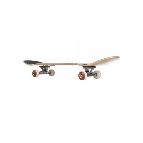 QUIKSILVER RIDER 9" SKATEBOARD