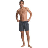 QUIKSILVER EVERYDAY SURFWASH VOLLEY 15" BLACK