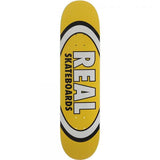 Giallo