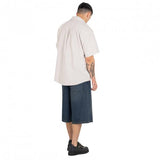 REELL BELMONT SHORT CRAZY DIRT