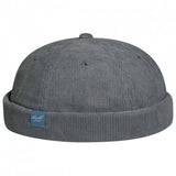 Blue Grey Cord