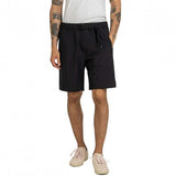 REELL REFLEX TERRA SHORT BLACK