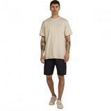 REELL REFLEX TERRA SHORT BLACK