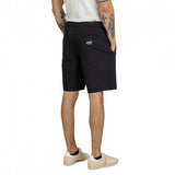 REELL REFLEX TERRA SHORT BLACK