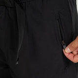 REELL REFLEX TERRA SHORT BLACK