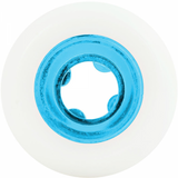 RICTA CHROME CLOUDS BLUE - RUOTE