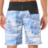 RIP CURL MIRAGE BALLER KILLA BOARDSHORT