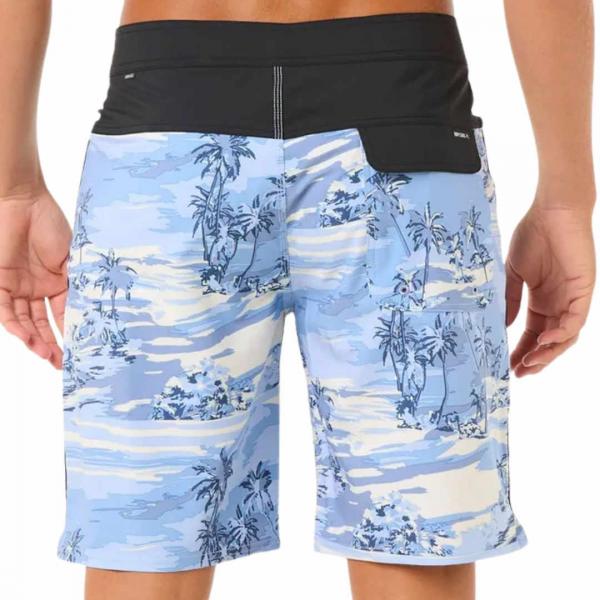RIP CURL MIRAGE BALLER KILLA BOARDSHORT