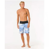 RIP CURL MIRAGE BALLER KILLA BOARDSHORT