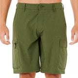 Verde Olive