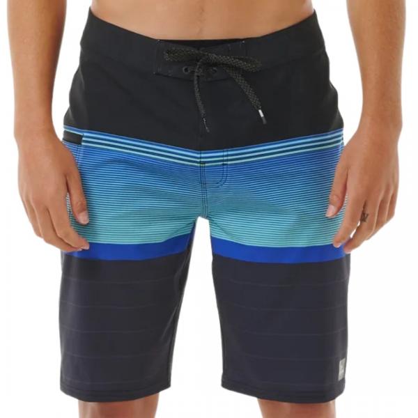 RIP CURL MIRAGE DAYBREAKER BOARDSHORT