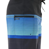 RIP CURL MIRAGE DAYBREAKER BOARDSHORT