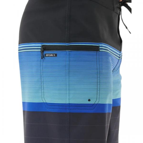 RIP CURL MIRAGE DAYBREAKER BOARDSHORT